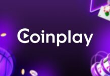 Coinplays Euro Hat-Trick-trekninger tilbyr $ 8950 i premier