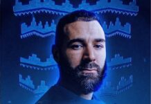 Benzema var nær en retur til Lyon – men to hindre stoppet overgangen